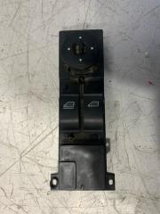 Блок управления стеклоподъемниками передний левый FORD Focus 2006