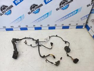 Проводка двери передняя правая FORD Focus 2006