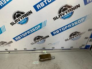 Блок управления центральным замком Nissan Pulsar 2000 Б/У Блок управления центральным замком Nissan Pulsar 2000