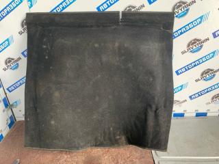 Коврик багажника FORD Focus 2006