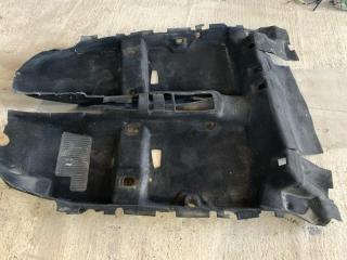 Ковровое покрытие FORD Focus 2006
