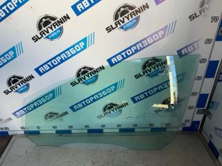 Стекло двери переднее левое FORD Focus 2006