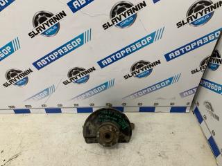 Цапфа передняя правая Mitsubishi Lancer Cedia 2003