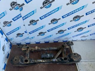 Подрамник задний задний FORD Focus 2006