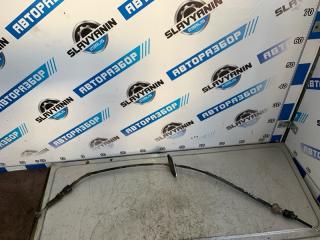 Трос переключения АКПП Mitsubishi Lancer Cedia 2001