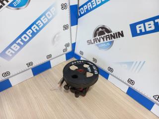 ГУР Mitsubishi Lancer Cedia 2001