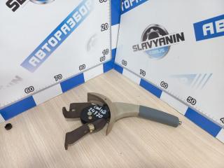 Ручник Mitsubishi Lancer Cedia 2001