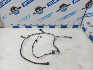 Проводка бензобака Mitsubishi Lancer Cedia 2001