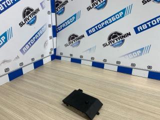 Датчик температуры воздуха в салоне Opel Astra 2008