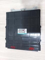 Блок управления двигателем Mitsubishi Lancer Cedia 2001
