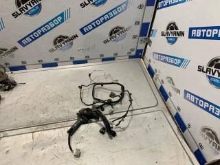 Проводка двери передняя правая Mitsubishi Lancer 2004 Б/У Проводка двери передняя правая Mitsubishi Lancer 2004