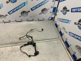 Проводка двери задняя левая Mitsubishi Lancer 2006 Б/У Проводка двери задняя левая Mitsubishi Lancer 2006