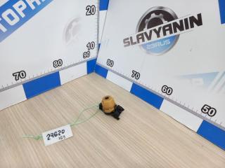 Контактная группа замка зажигания Mitsubishi Carisma 1995 Б/У Контактная группа замка зажигания Mitsubishi Carisma 1995