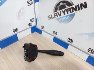 Подрулевой переключатель поворотников Mitsubishi Carisma 1995