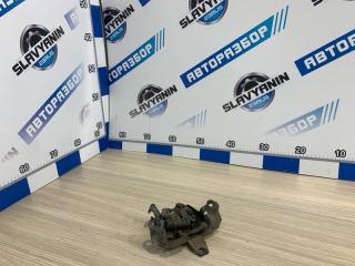 Замок капота Mitsubishi Carisma 1995