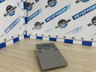 Плафон подсветки салона Opel Astra 2008