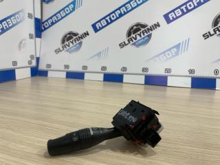 Запчасть подрулевой переключатель дворников Mitsubishi Colt 2005