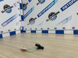 Запчасть датчик распредвала Mitsubishi Colt 2005