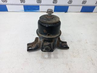 Запчасть подушка двигателя правая Mitsubishi Colt 2005