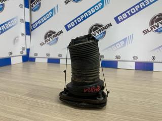 Чашка опоры амортизатора передняя правая FORD Focus 2006