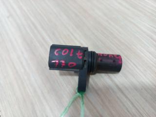 Запчасть датчик распредвала Mitsubishi Colt 2005