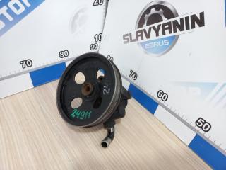 ГУР Mitsubishi Carisma 1995