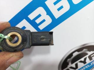 Датчик детонации 408 2013 NFU TU5JP4 Датчик детонации 408 2013 NFU TU5JP4