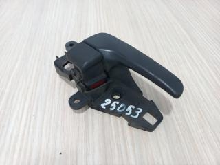 Ручка двери внутренняя задняя правая Colt 2005 Z23W 4a91