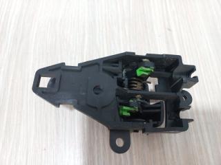 Ручка двери внутренняя задняя правая Colt 2005 Z23W 4a91