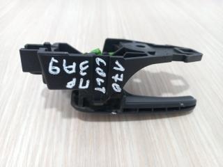 Ручка двери внутренняя задняя правая Colt 2005 Z23W 4a91