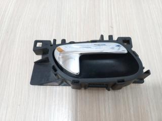 Ручка двери внутренняя задняя правая 408 2013 NFU TU5JP4