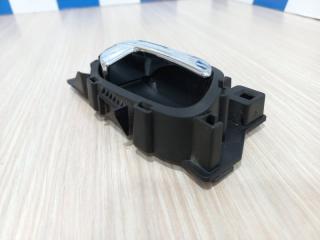 Ручка двери внутренняя задняя правая 408 2013 NFU TU5JP4