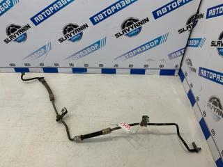 Трубка гидроусилителя руля Peugeot 408 2013