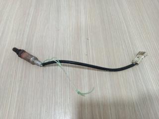 Датчик кислородный верхний Hafei Princip CS3A 4g18 Датчик кислородный верхний Hafei Princip CS3A 4g18
