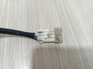 Датчик кислородный верхний Princip 2006 CS3A 4g18 Датчик кислородный верхний Princip 2006 CS3A 4g18