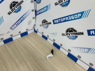 Запчасть датчик распредвала Mitsubishi Lancer X 2012