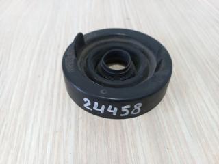 Пыльник фары Mitsubishi Lancer CS3A 4g18 Пыльник фары Mitsubishi Lancer CS3A 4g18