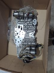 Гидроблок АКПП Vito 1997 W638 M 111 E23