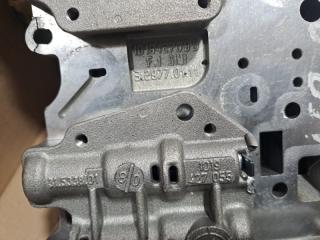 Гидроблок АКПП Vito 1997 W638 M 111 E23