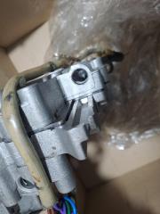 Гидроблок АКПП Vito 1997 W638 M 111 E23