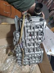 Гидроблок АКПП Vito 1997 W638 M 111 E23