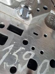 Гидроблок АКПП Vito 1997 W638 M 111 E23