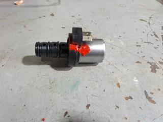 Соленоид АКПП Mitsubishi Lancer 9 2006