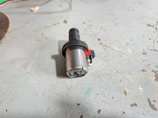 Соленоид АКПП Mitsubishi Lancer 9 2006