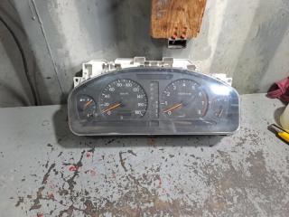 Панель приборов Mitsubishi Galant 2001
