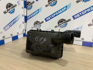 Корпус воздушного фильтра Mitsubishi Lancer X 2008