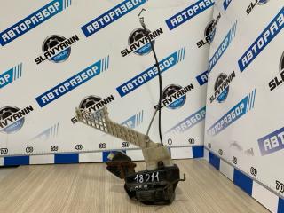 Замок боковой двери задний левый Hyundai Elantra 2003 Б/У Замок боковой двери задний левый Hyundai Elantra 2003