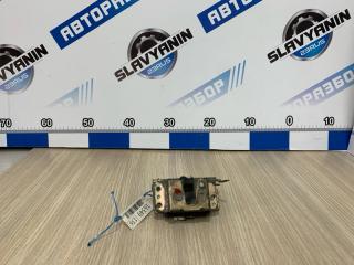 Запчасть замок боковой двери задний левый Daewoo Nexia 2002 KLETN G15MF 90159254 Б/У Замок боковой двери задний левый Daewoo Nexia 2002 KLETN G15MF 90159254 Б/У
