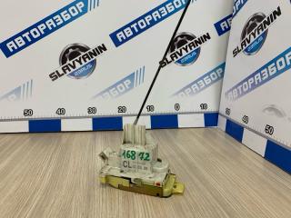 Замок боковой двери задний левый FORD Focus 1999