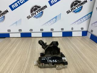 Замок боковой двери задний правый FORD Focus USA 2005